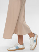 Moves - MOVES GEBRY SKIRT