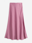 Moves - MOVES GEBRY SKIRT