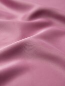 Moves - MOVES GEBRY SKIRT