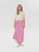 Moves - MOVES GEBRY SKIRT