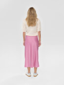 Moves - MOVES GEBRY SKIRT