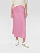 Moves - MOVES GEBRY SKIRT