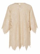 MASAI - MASAI GALDORA TUNIC MASAI - MASAI GALDORA TUNIC