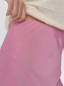 Moves - MOVES GEBRY SKIRT