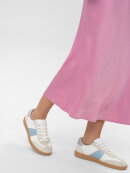 Moves - MOVES GEBRY SKIRT