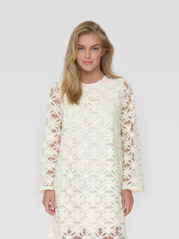 Moves - MOVES ANNAMAI DRESS