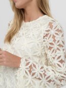 Moves - MOVES ANNAMAI DRESS
