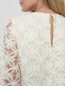 Moves - MOVES ANNAMAI DRESS
