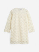 Moves - MOVES ANNAMAI DRESS