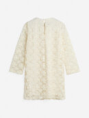 Moves - MOVES ANNAMAI DRESS