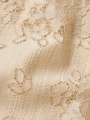 MASAI - MASAI GALDORA TUNIC MASAI - MASAI GALDORA TUNIC