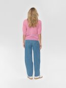 Moves - MOVES PENNY SS KNIT