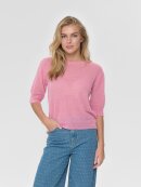 Moves - MOVES PENNY SS KNIT
