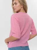 Moves - MOVES PENNY SS KNIT