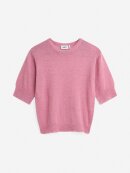 Moves - MOVES PENNY SS KNIT