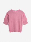Moves - MOVES PENNY SS KNIT
