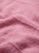 Moves - MOVES PENNY SS KNIT