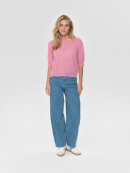 Moves - MOVES PENNY SS KNIT