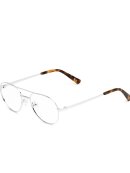 Bisou - BISOU CRUISE READING GLASSES