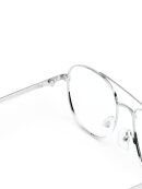 Bisou - BISOU CRUISE READING GLASSES