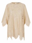 MASAI - MASAI GALDORA TUNIC MASAI - MASAI GALDORA TUNIC