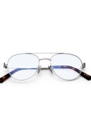 Bisou - BISOU CRUISE READING GLASSES