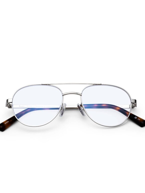Bisou - BISOU CRUISE READING GLASSES