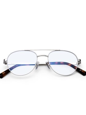 BISOU CRUISE READING GLASSES