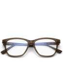 Bisou - BISOU REMY READING GLASSES