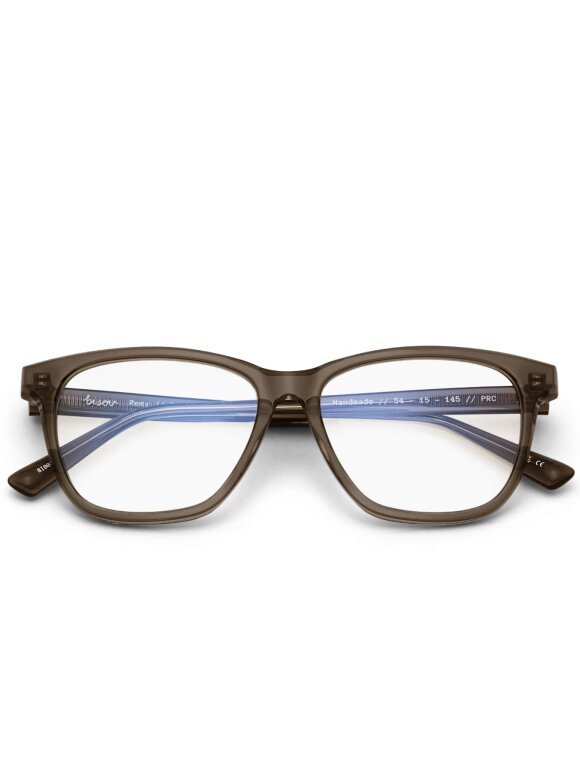 Bisou - BISOU REMY READING GLASSES