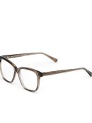 Bisou - BISOU REMY READING GLASSES