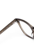 Bisou - BISOU REMY READING GLASSES