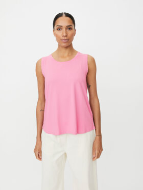 MASAI ELISA JERSEY TOP