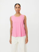 MASAI - MASAI ELISA JERSEY TOP MASAI - MASAI ELISA JERSEY TOP