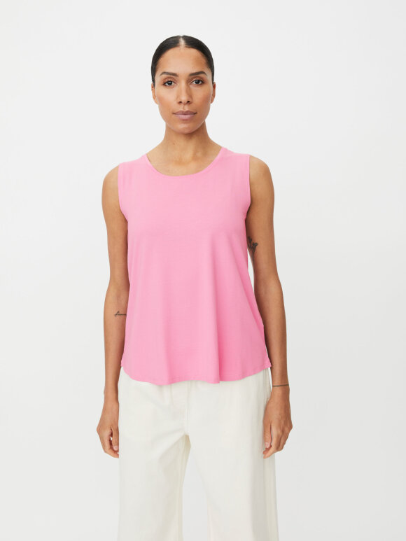 MASAI - MASAI ELISA JERSEY TOP MASAI - MASAI ELISA JERSEY TOP