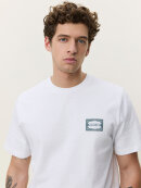 Les  Deux Copenhagen - Les Deux ITALIAN T-SHIRT