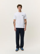 Les  Deux Copenhagen - Les Deux ITALIAN T-SHIRT