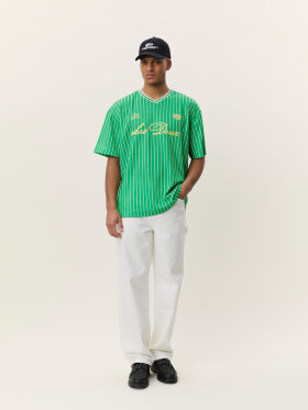 Les Deux MESH T-SHIRT