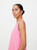 MASAI - MASAI ELISA JERSEY TOP MASAI - MASAI ELISA JERSEY TOP