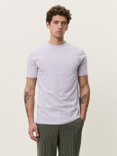 Les  Deux Copenhagen - Les Deux CORE CONTRAST T-SHIRT