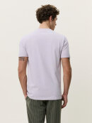 Les  Deux Copenhagen - Les Deux CORE CONTRAST T-SHIRT