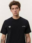 Les  Deux Copenhagen - Les Deux DEUX T-SHIRT