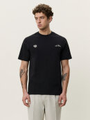 Les  Deux Copenhagen - Les Deux DEUX T-SHIRT