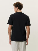 Les  Deux Copenhagen - Les Deux DEUX T-SHIRT