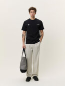 Les  Deux Copenhagen - Les Deux DEUX T-SHIRT