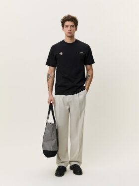 Les Deux DEUX T-SHIRT