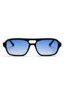 Messy Weekend - Messy Weekend BURT