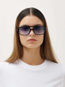 Messy Weekend - Messy Weekend BURT