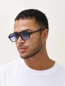 Messy Weekend - Messy Weekend BURT