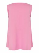 MASAI - MASAI ELISA JERSEY TOP MASAI - MASAI ELISA JERSEY TOP